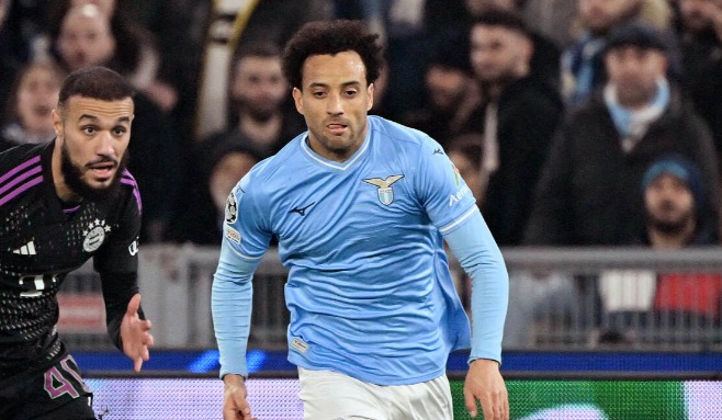 2024-02-14, Lazio