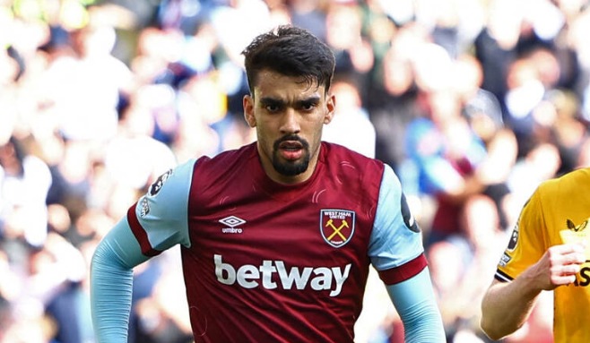 2024-04-06, West Ham