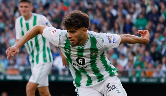 2023-12-09, Real Betis