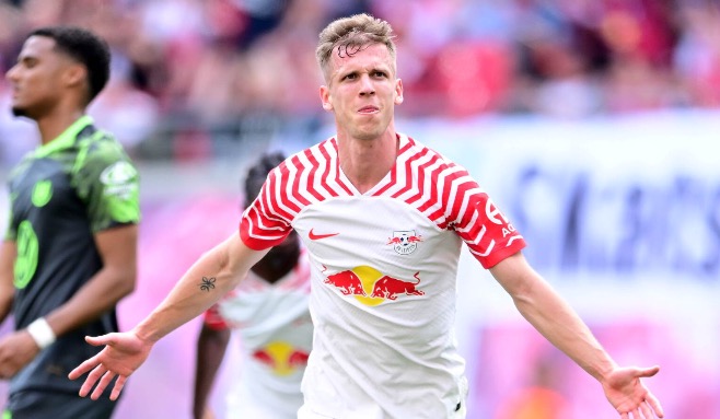 2024-04-13, RB Leipzig