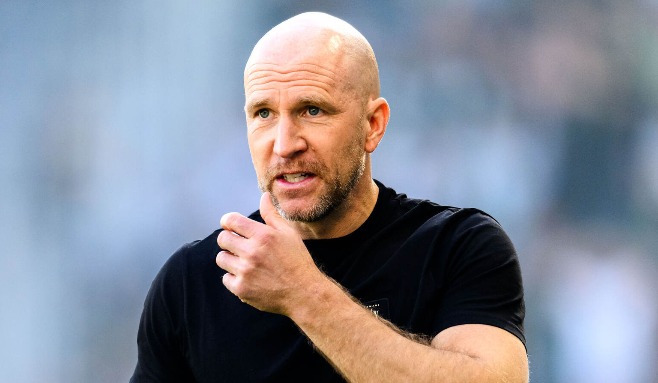 2024-04-07, Malmö FF