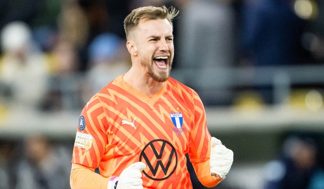2024-04-15, Malmö FF