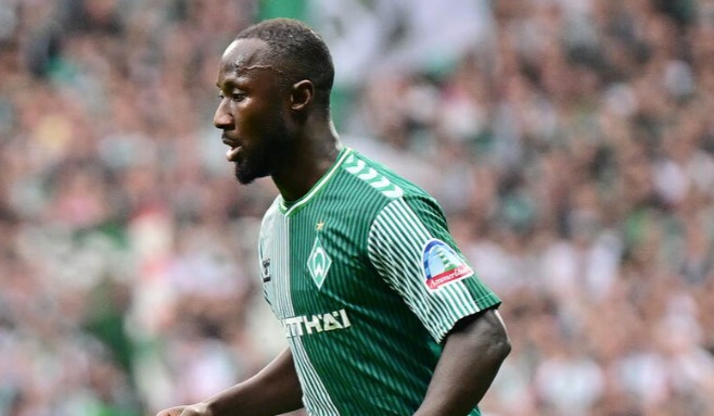 2024-04-02, Werder Bremen