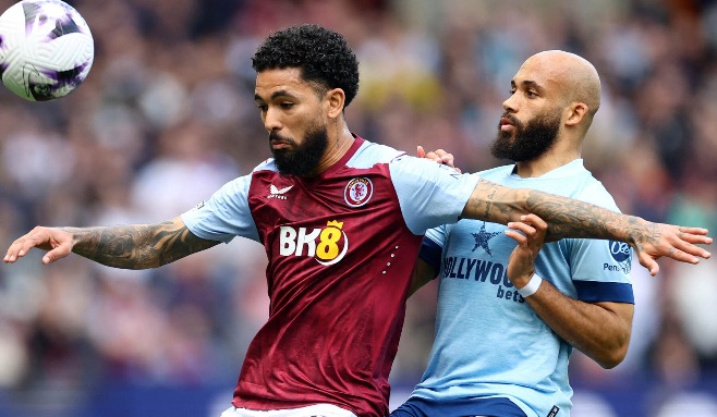 2024-04-06, Aston Villa