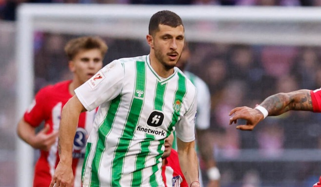2024-03-03, Real Betis