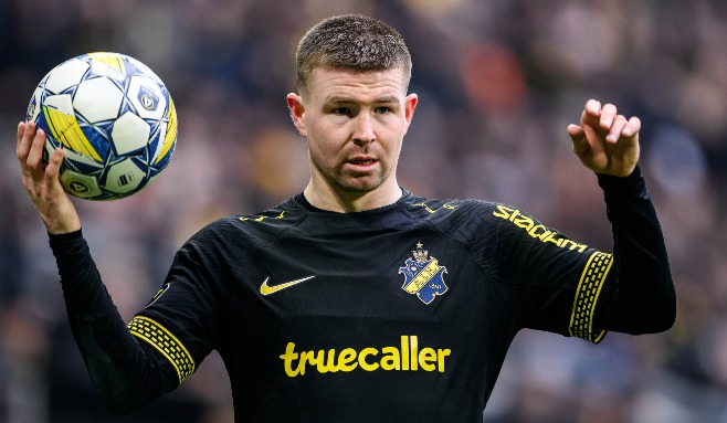 2024-04-21, AIK