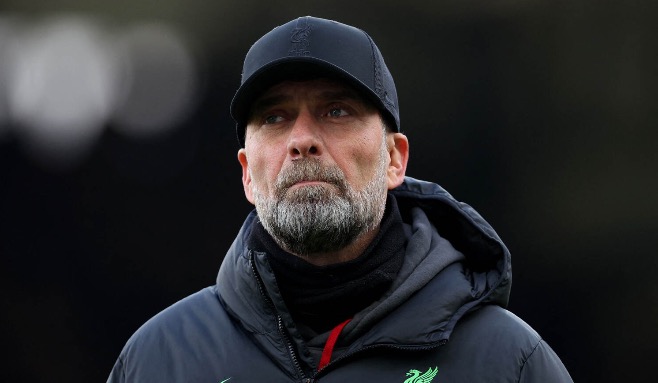 2024-04-21, Liverpool