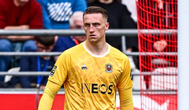 2024-04-07, OGC Nice