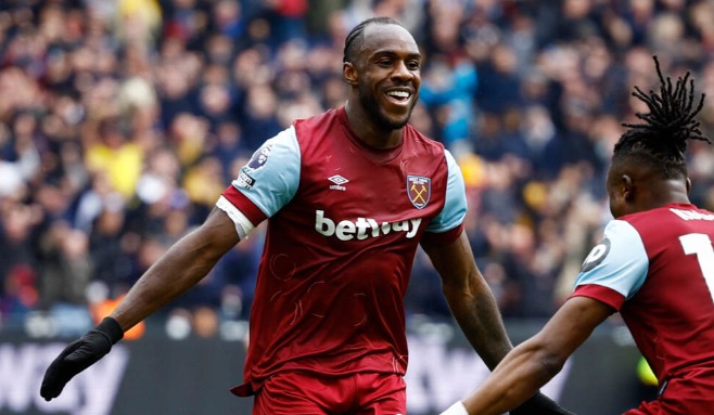 2024-04-27, West Ham