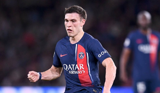 2024-04-16, PSG