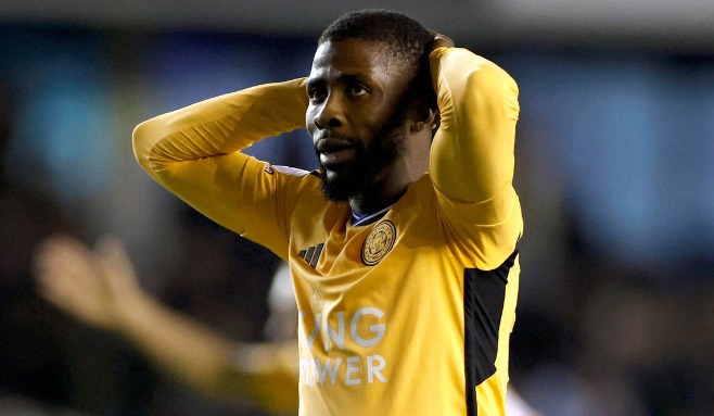 2024-04-09, Leicester City