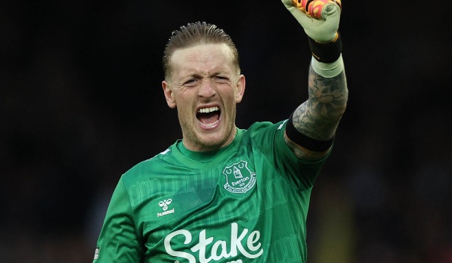 2024-04-27, Everton