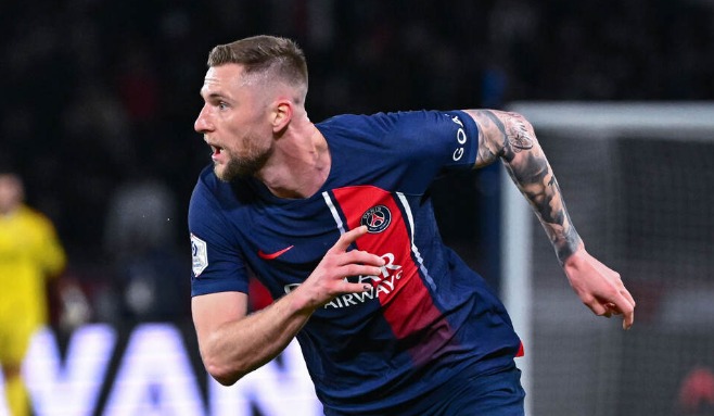 2024-04-21, PSG