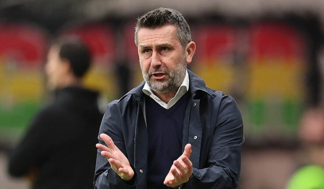 2024-03-30, Union Berlin