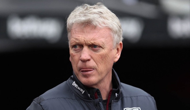 2024-04-27, West Ham
