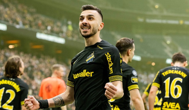 2024-05-05, AIK