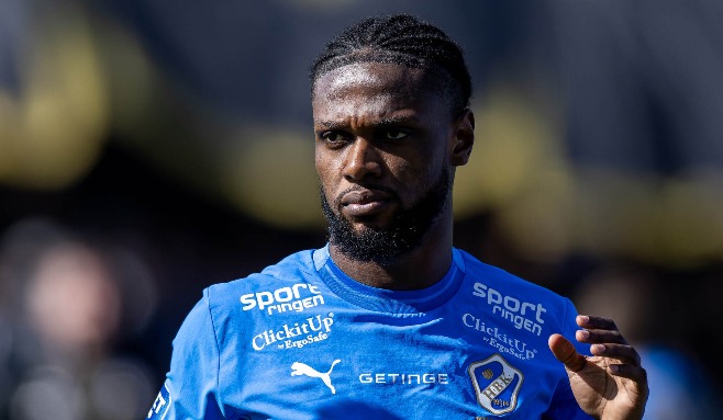 20240407, Halmstads Joseph Baffoe