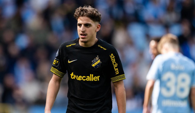 2024-04-28, AIK