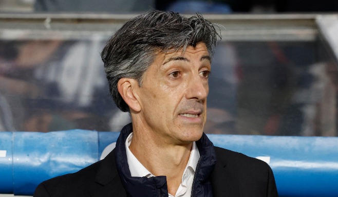 2024-04-26, Real Sociedad