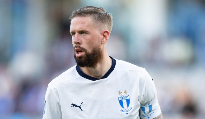 2024-05-13, Malmö FF