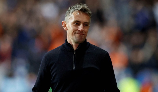 2024-04-30, Ipswich Town