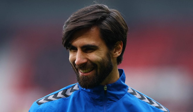 2024-03-09, Everton