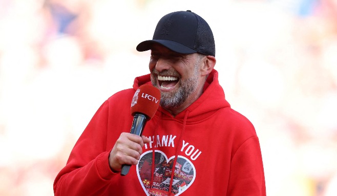 2024-05-19, sista matchen Liverpool