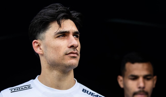 20240420, IFK Värnamos Mohammad Alsalkhadi