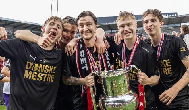 2024-05-26, firar guld