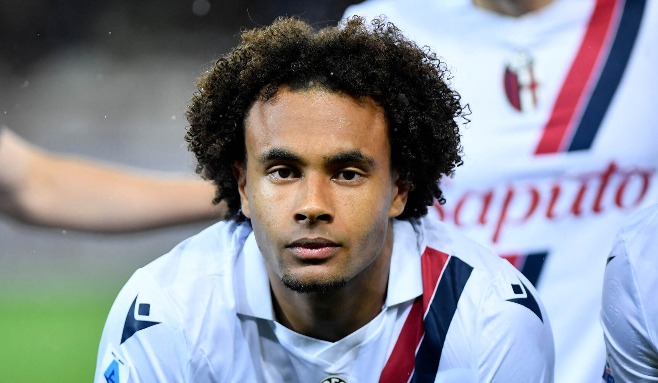20240503, Bolognas Joshua Zirkzee