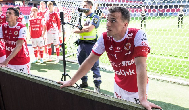 2024-06-02, Kalmar FF