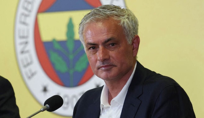 2024-06-03, Fenerbahçe