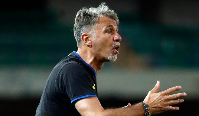 2024-05-26, Hellas Verona