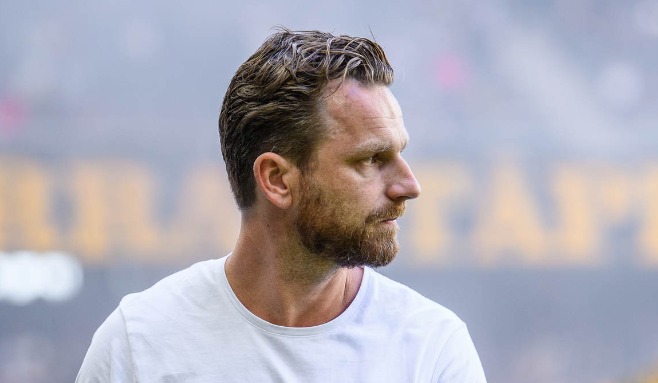 2022-08-14, AIK