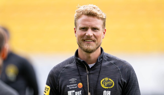 2024-06-17, IF Elfsborg