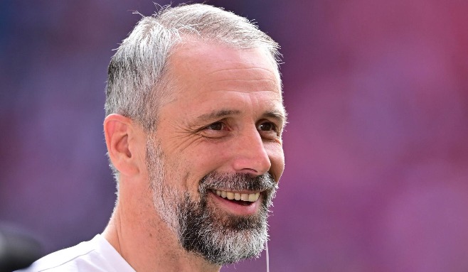 2024-04-27, RB Leipzig