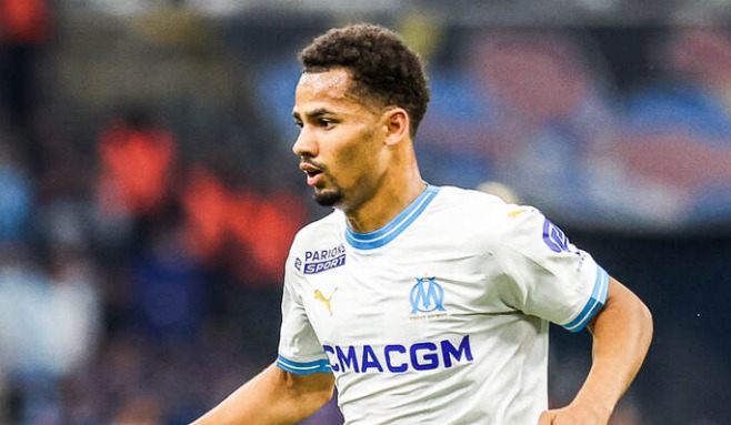 2024-05-12, Olympique Marseille