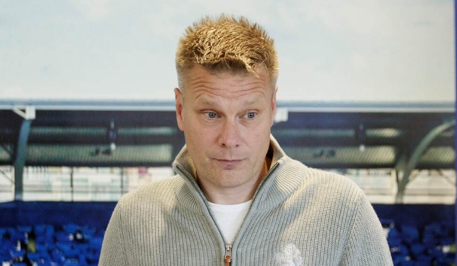 2024-06-25, IFK Göteborg