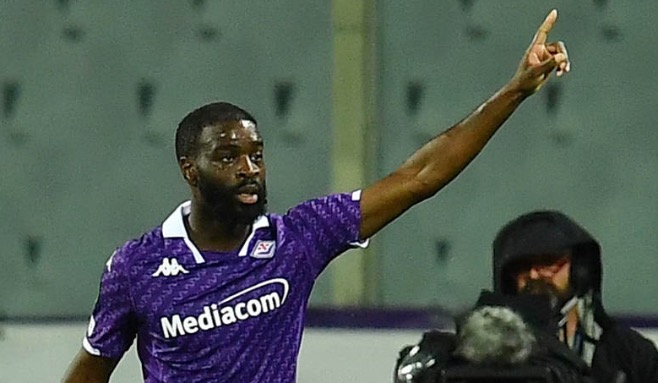 2023-10-26, Fiorentina