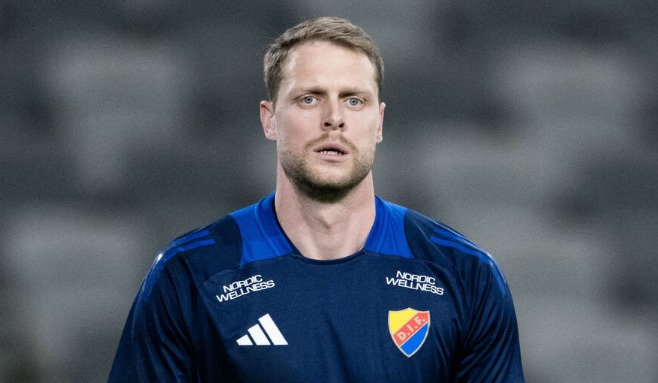 2024-02-19, Djurgårdens IF