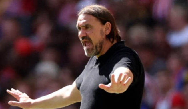 2024-05-26, Leeds United