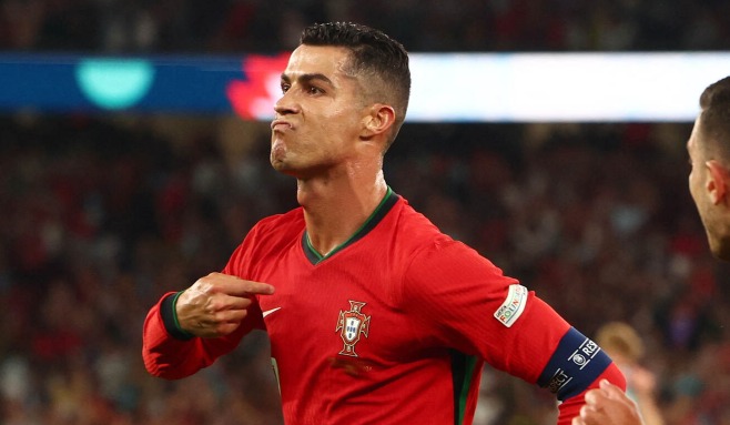 2024-09-08, Portugal