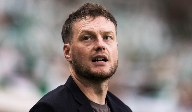 2024-10-20, Hammarby IF