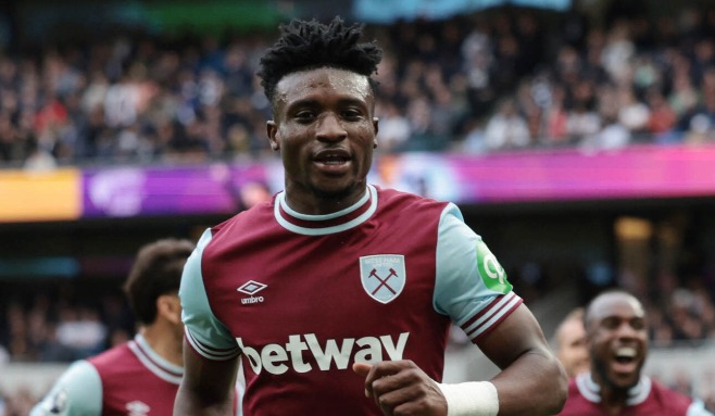 2024-10-19, West Ham