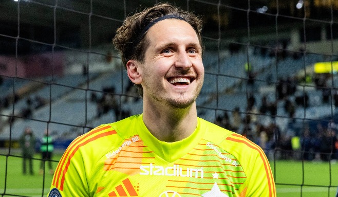 2024-11-04, IFK Norrköping