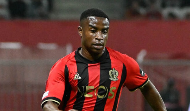2024-11-07, OGC Nice