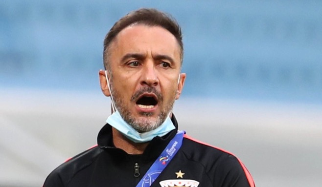 2020-11-28, Shanghai SIPG