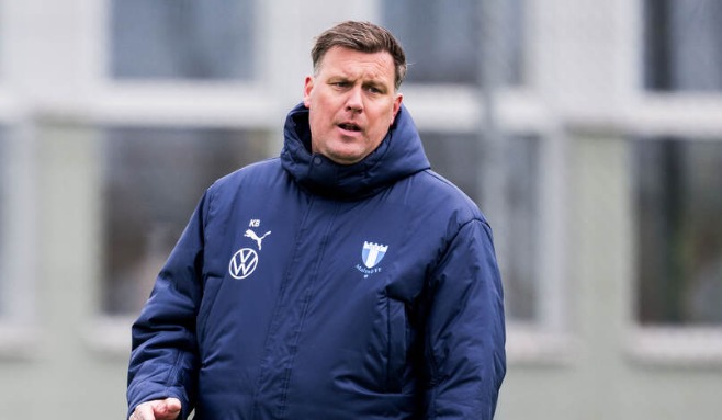 2024-03-25, Malmö FF damer