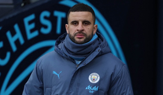 2025-01-04, Manchester City