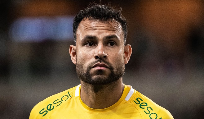 2025-02-15, Hammarby IF